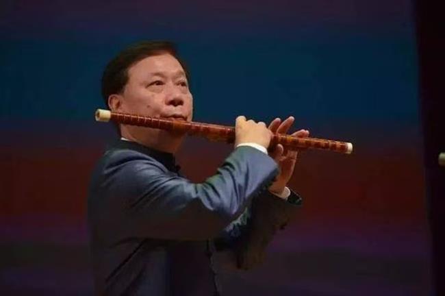 微信圖片_20250906125330_38_247.jpg 微信圖片_20250906125330_38_247.jpg