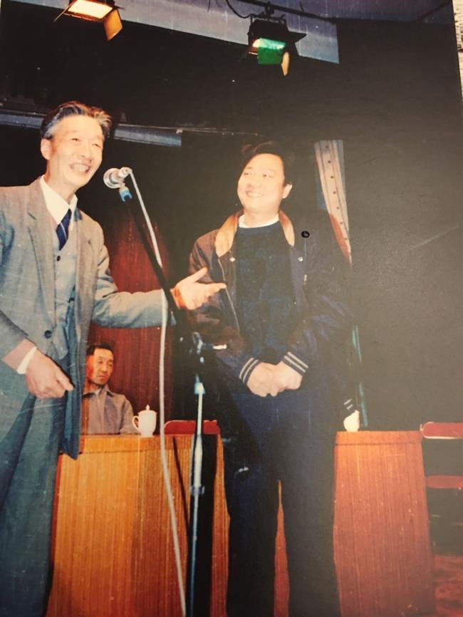 微信圖片_2025-09-11_010727_675.jpg 微信圖片_2025-09-11_010727_675.jpg