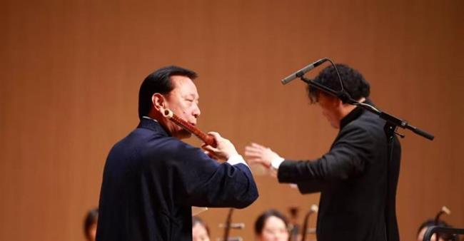 圖片3.png 圖片3.png