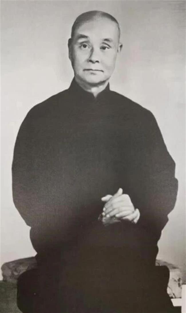 微信圖片_2025-09-11_041752_687.jpg 微信圖片_2025-09-11_041752_687.jpg