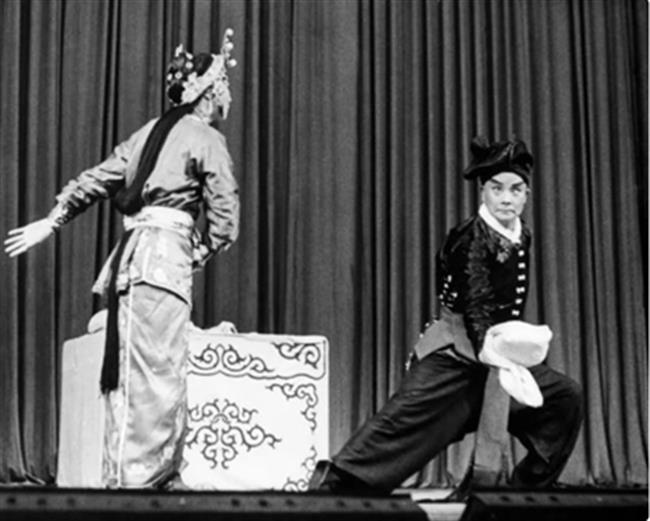 微信圖片_2025-09-11_041804_563.png 微信圖片_2025-09-11_041804_563.png