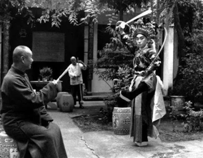 微信圖片_2025-09-11_041810_270.png 微信圖片_2025-09-11_041810_270.png