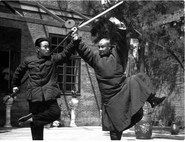 微信圖片_2025-09-11_041812_999.png 微信圖片_2025-09-11_041812_999.png