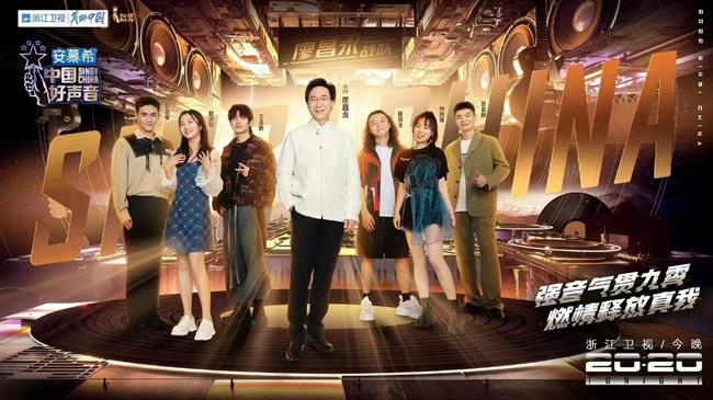 微信圖片_20220924160053.jpg 微信圖片_20220924160053.jpg