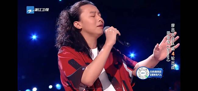 微信圖片_20220924160123.jpg 微信圖片_20220924160123.jpg