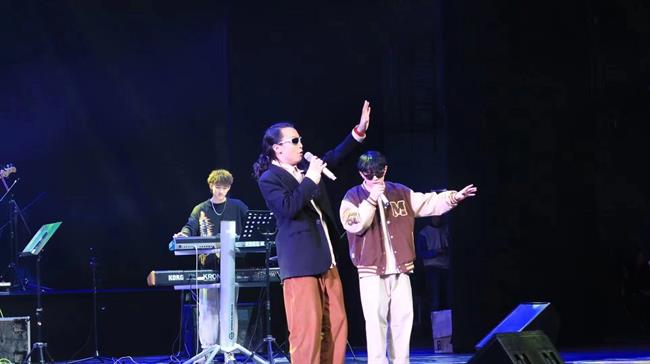 微信圖片_20220924160154.jpg 微信圖片_20220924160154.jpg