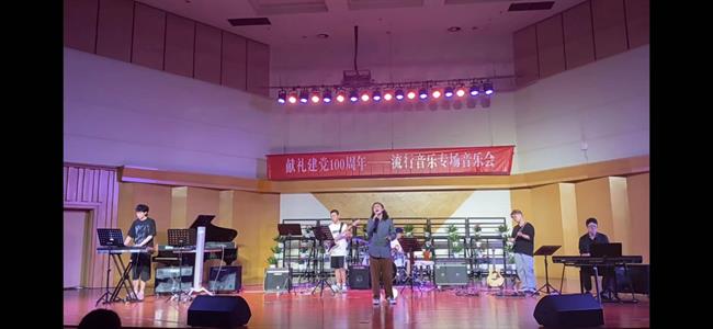 微信圖片_20220924160149.jpg 微信圖片_20220924160149.jpg