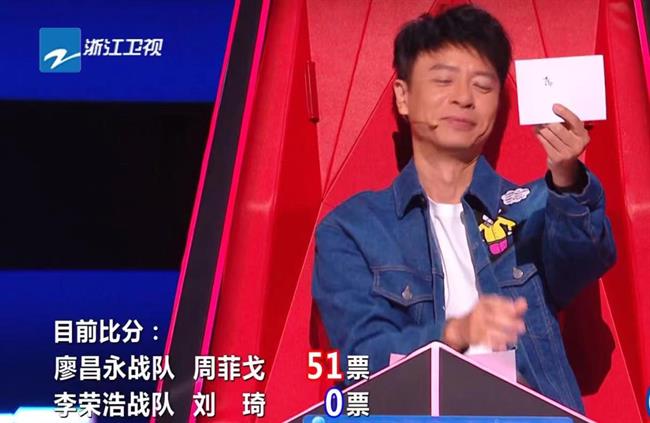 微信圖片_20220924160141.jpg 微信圖片_20220924160141.jpg