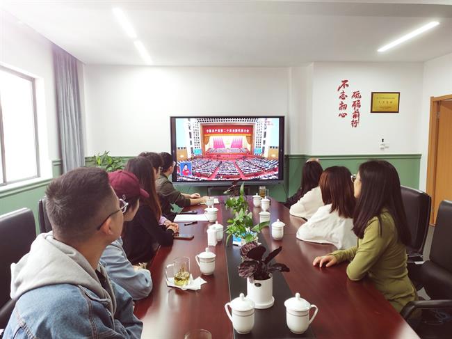 微信圖片_20221016154155.jpg 微信圖片_20221016154155.jpg