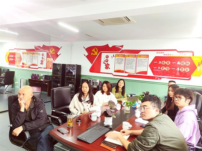 微信圖片_20221016154149.jpg 微信圖片_20221016154149.jpg