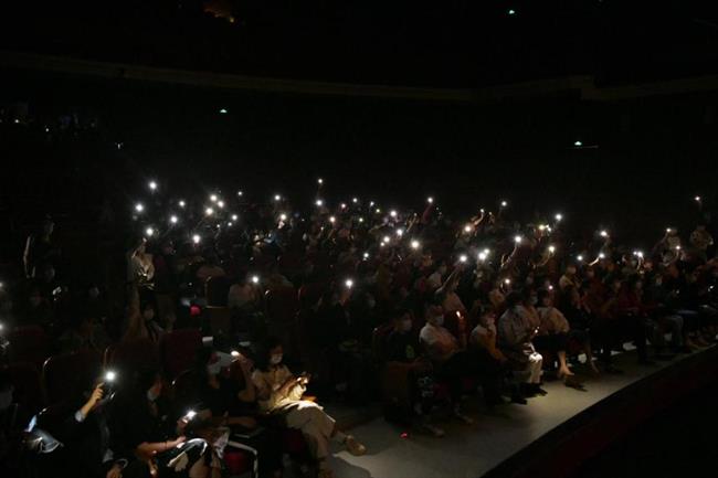 圖片1.png 圖片1.png