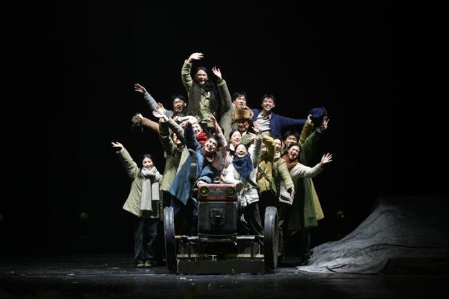 圖片2.png 圖片2.png