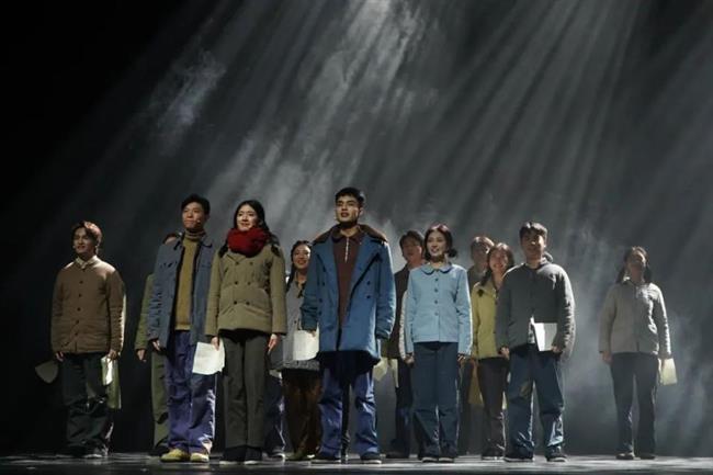 圖片3.png 圖片3.png