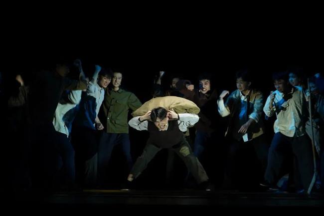 圖片4.png 圖片4.png