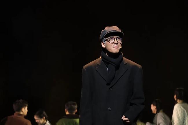 圖片5.png 圖片5.png