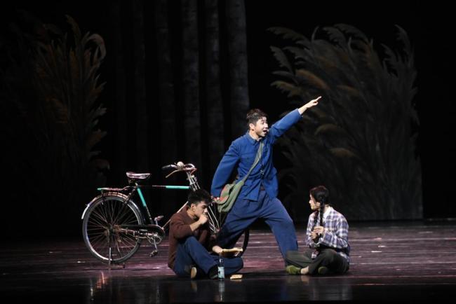 圖片6.png 圖片6.png