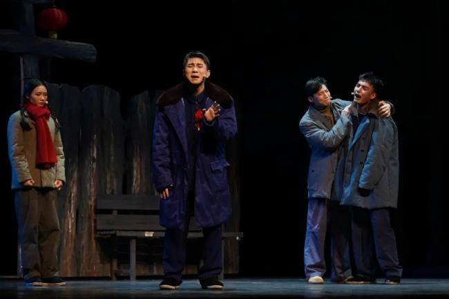 圖片7.png 圖片7.png