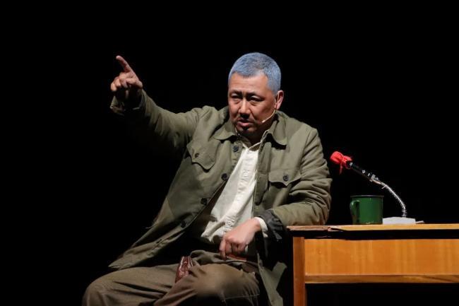 圖片8.png 圖片8.png