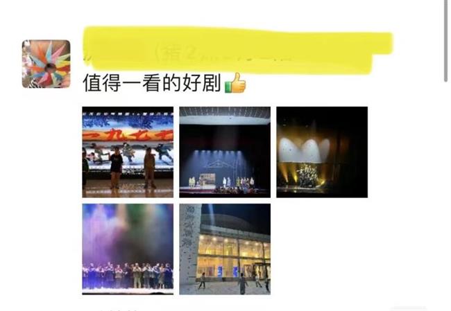 圖片10.png 圖片10.png