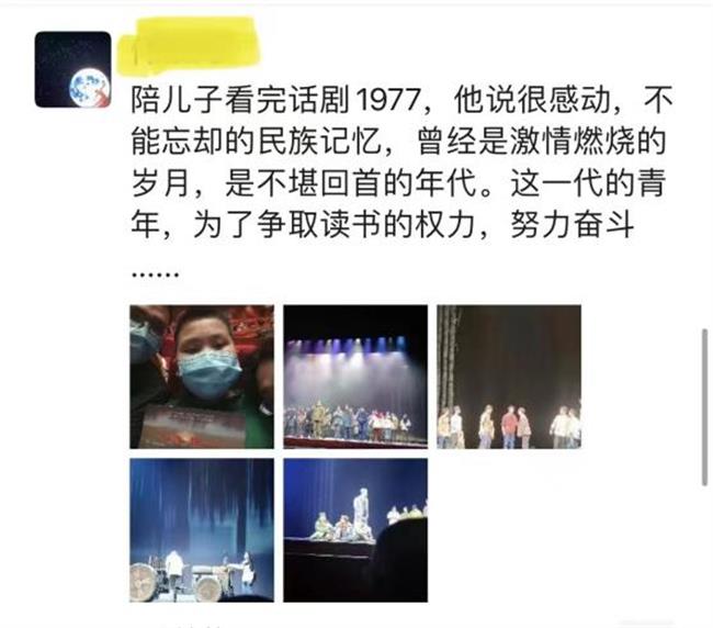 圖片12.png 圖片12.png