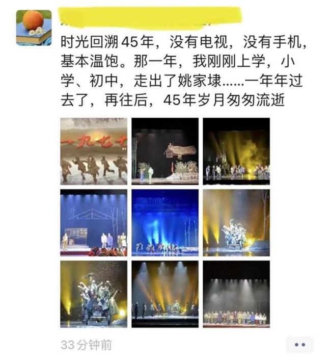 圖片13.png 圖片13.png