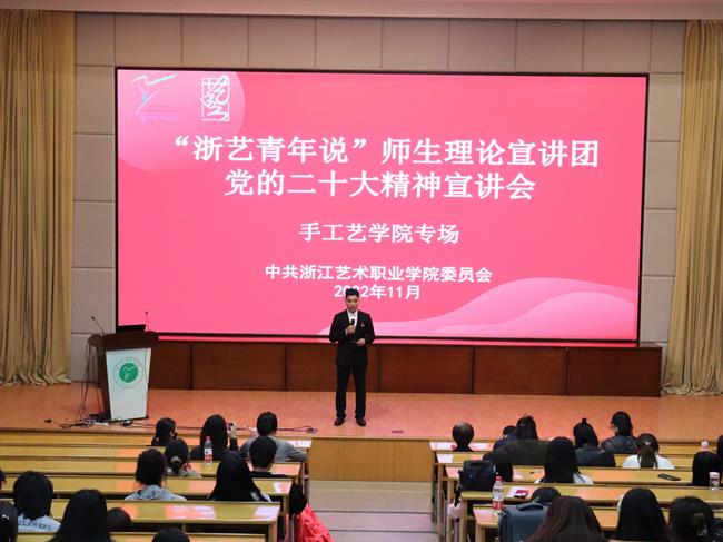 微信圖片_20221124135628.jpg 微信圖片_20221124135628.jpg