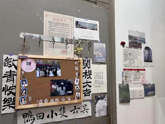 立業(yè)8-518 9.jpg