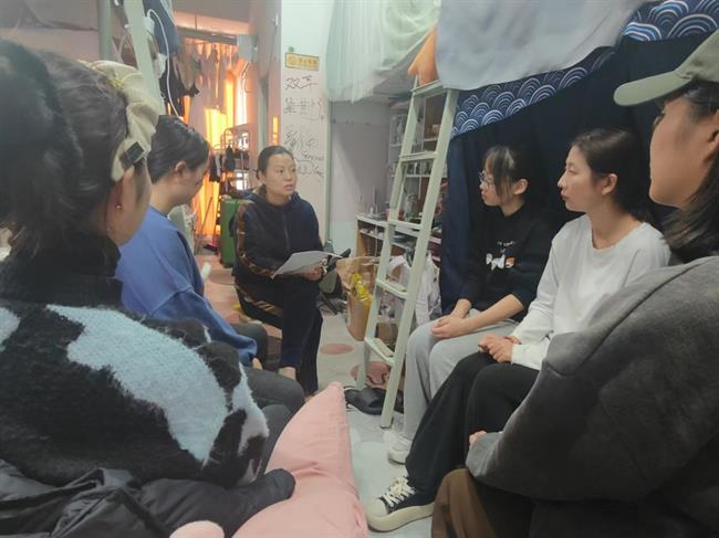 1 - ����.jpg