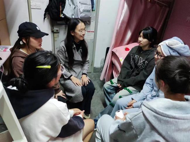 4 - ����.jpg