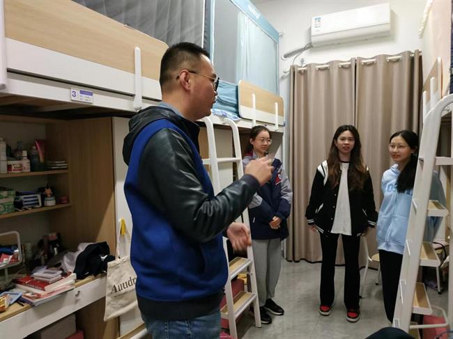 3 - ����.png