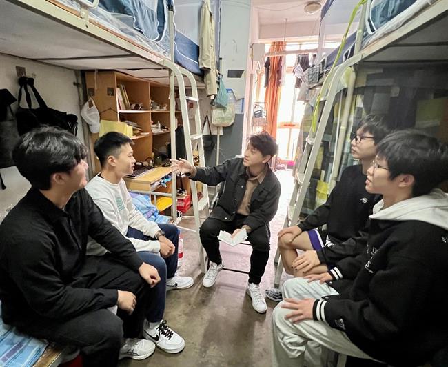 23 - ����.jpg