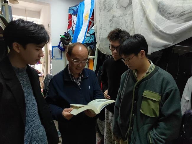 �DƬ3 - ����.jpg