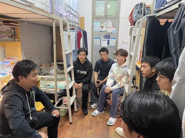 �DƬ8 - ����.jpg