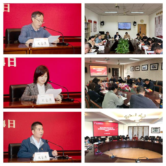 圖片004.png 圖片004.png