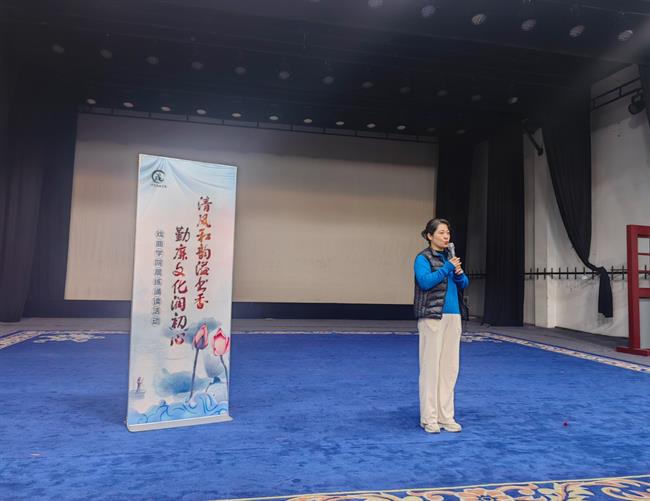 微信圖片_20230424153851.jpg 微信圖片_20230424153851.jpg