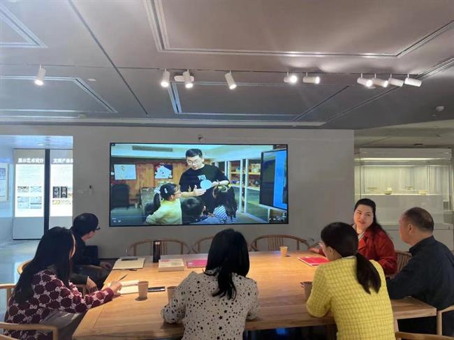 微信圖片_20240407181022.jpg 微信圖片_20240407181022.jpg