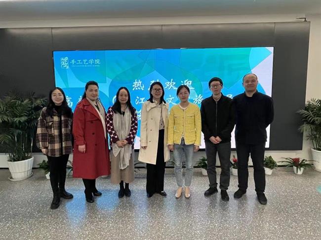 微信圖片_20240407181552.jpg 微信圖片_20240407181552.jpg