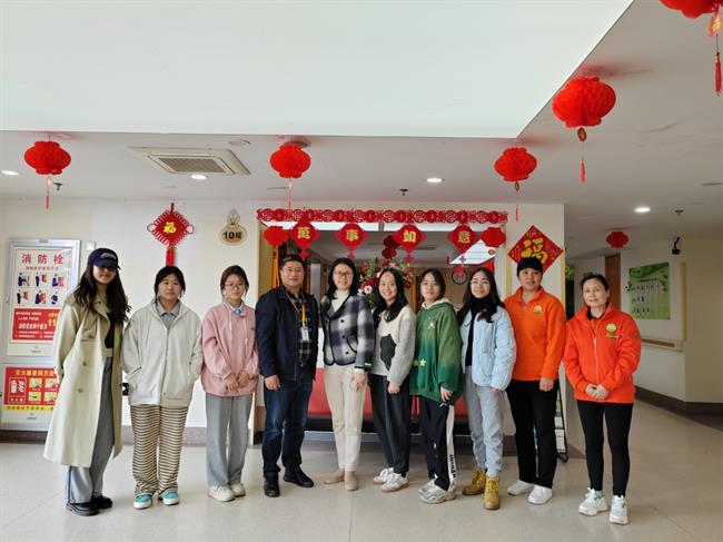 微信圖片_20240407191803.jpg 微信圖片_20240407191803.jpg