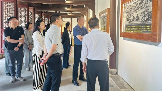 3649f0cb085e17f5c55b6e5e6538867.jpg 3649f0cb085e17f5c55b6e5e6538867.jpg