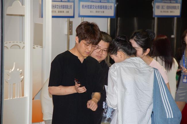 IMG_9966.jpg IMG_9966.jpg