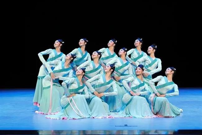 微信圖片_20230608121013.jpg 微信圖片_20230608121013.jpg