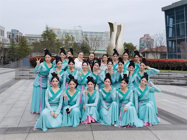 微信圖片_20230608120938.png 微信圖片_20230608120938.png