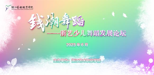 d01067bf54e57fc10f192efe0cb4398.jpg d01067bf54e57fc10f192efe0cb4398.jpg