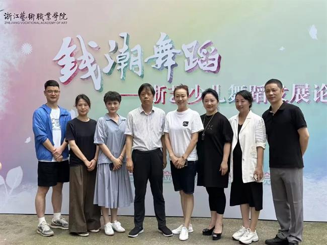 微信圖片_20230628165404.jpg 微信圖片_20230628165404.jpg