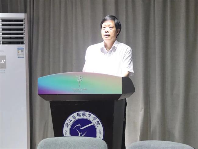 微信圖片_20230628165452.jpg 微信圖片_20230628165452.jpg