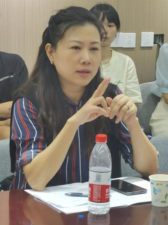 微信圖片_20230628165445.jpg 微信圖片_20230628165445.jpg