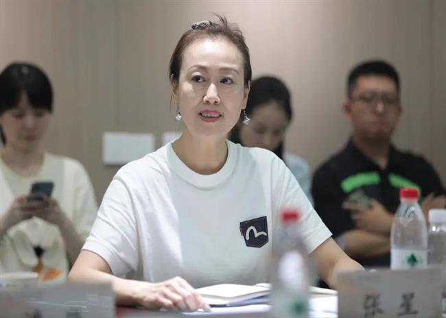 微信圖片_20230628165439.jpg 微信圖片_20230628165439.jpg