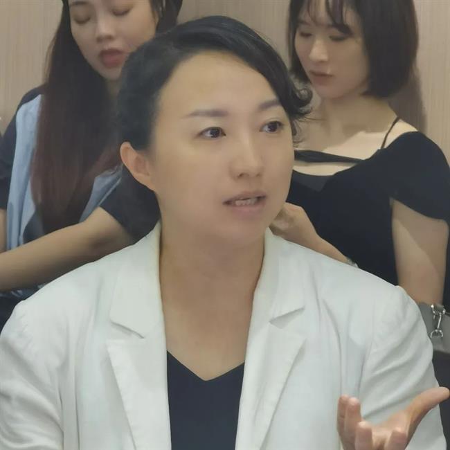 微信圖片_20230628165433.jpg 微信圖片_20230628165433.jpg