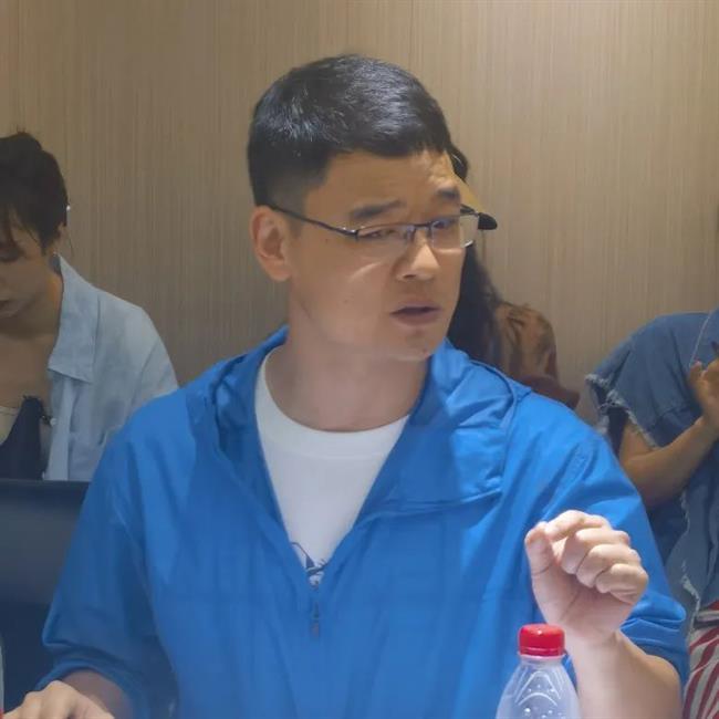 微信圖片_20230628165418.jpg 微信圖片_20230628165418.jpg