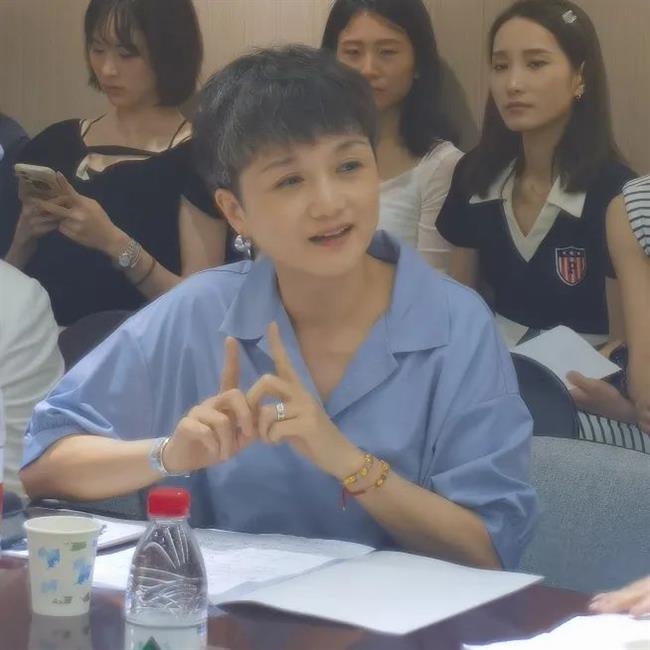 微信圖片_20230628165413.jpg 微信圖片_20230628165413.jpg